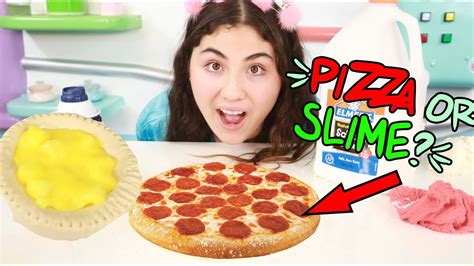 pizza slime website.